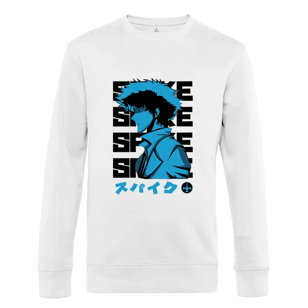 Space Cowboy