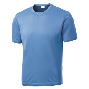 Sport-Tek Tall PosiCharge Competitor Tee