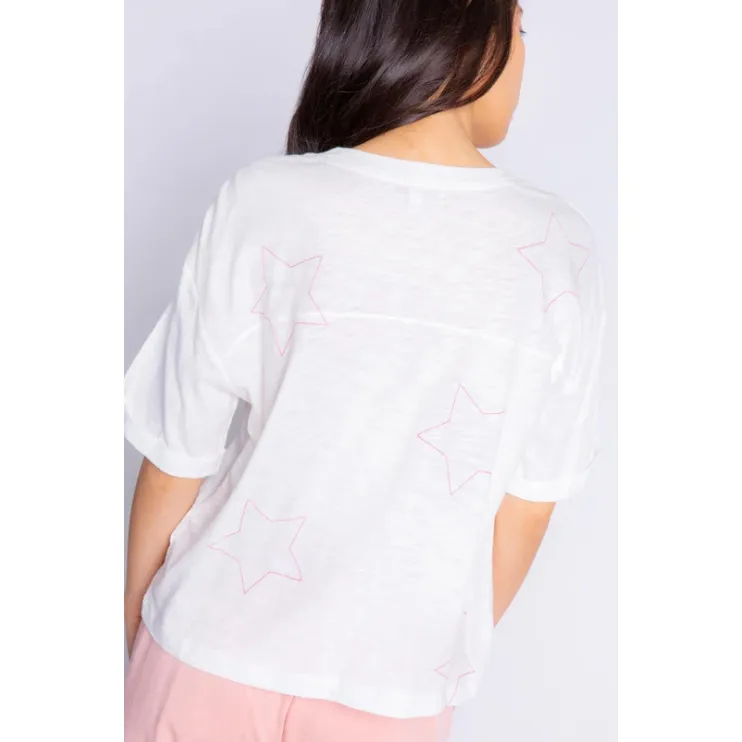 Star Struck Tee