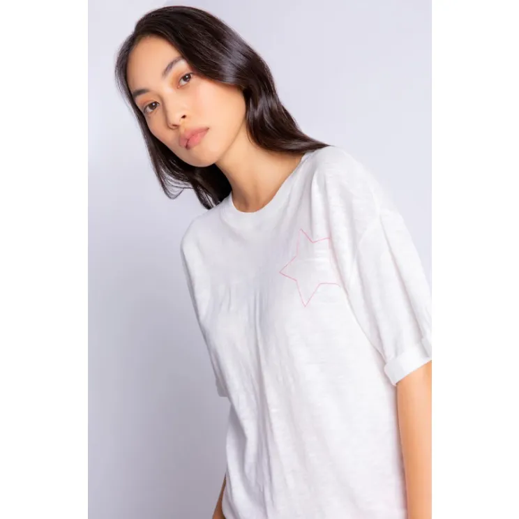 Star Struck Tee