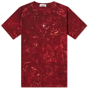 Stone Island Junior OVD T-Shirt