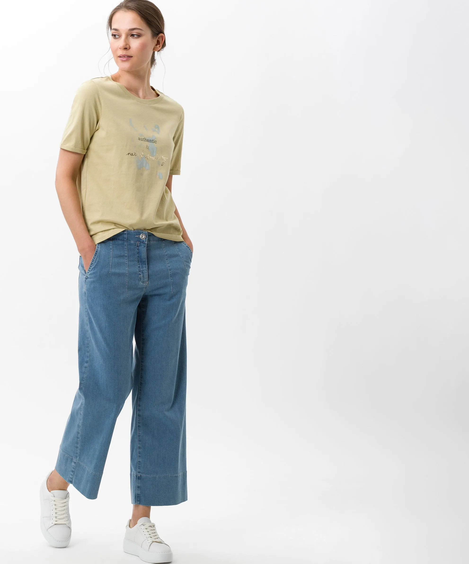 Style Cira