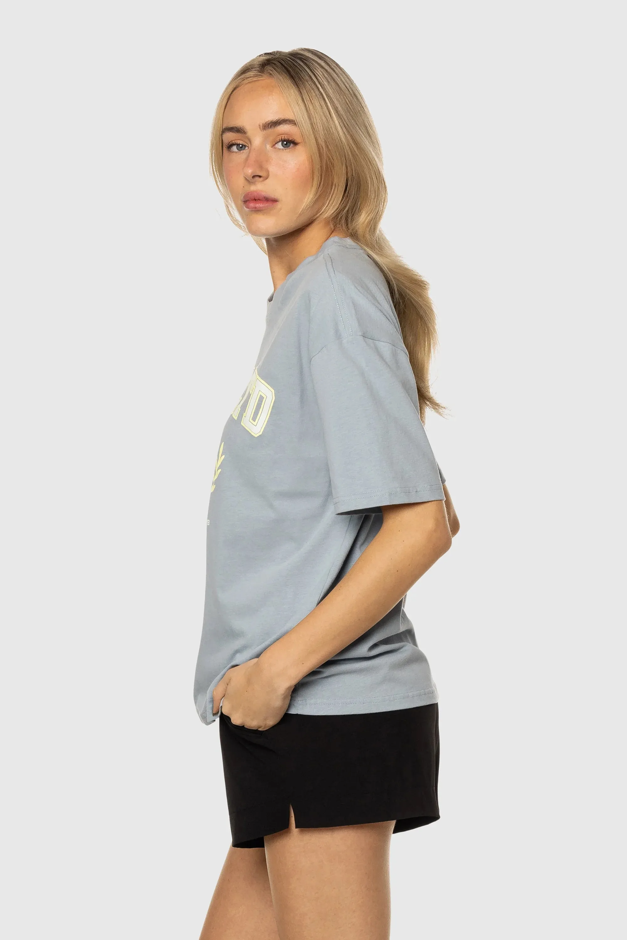 Tennis Club Tee