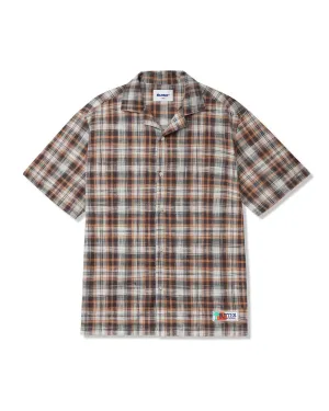 Vacation S/S Shirt