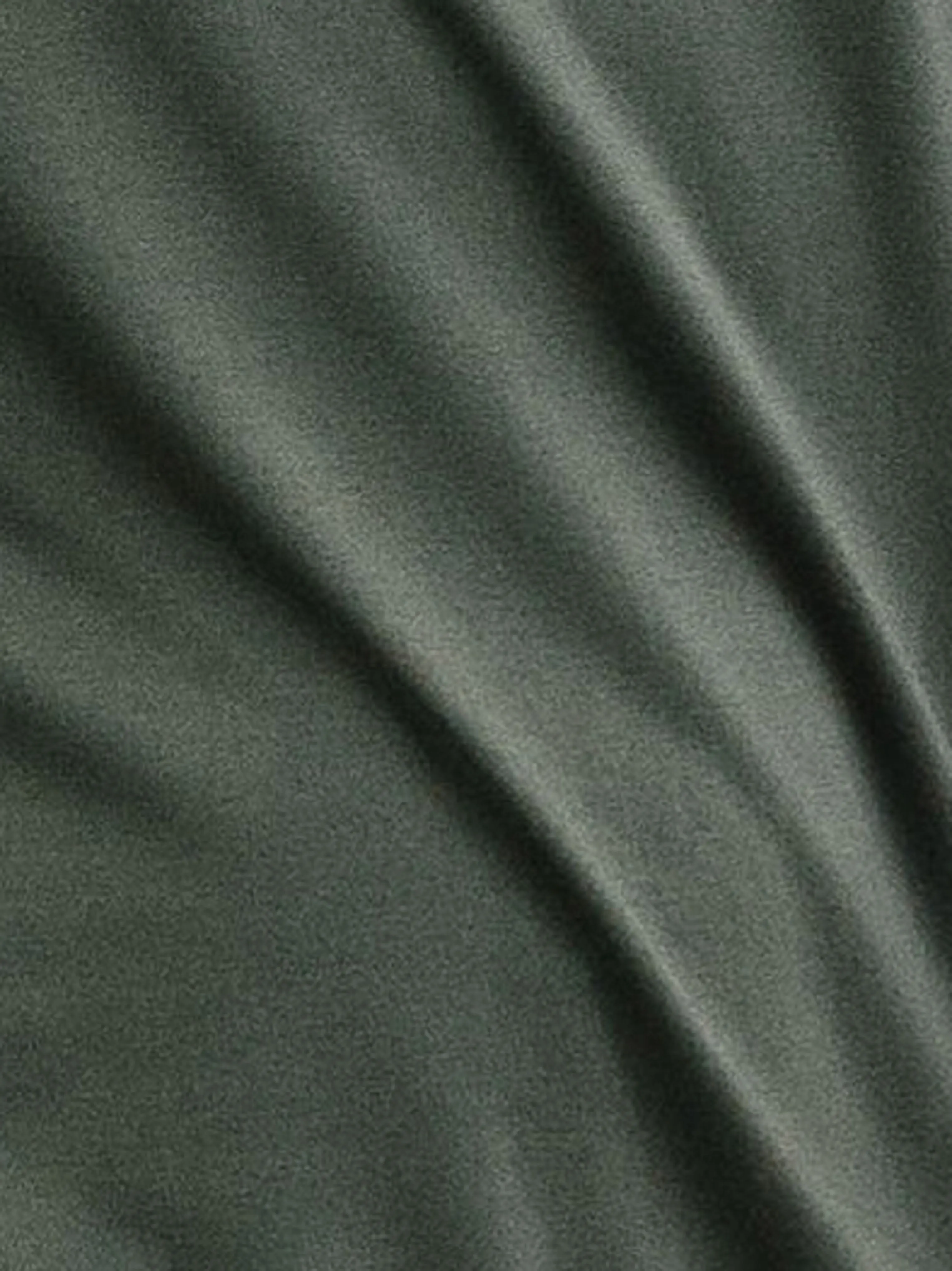 Women's Bamboo Stretch-Knit Lounge Tee