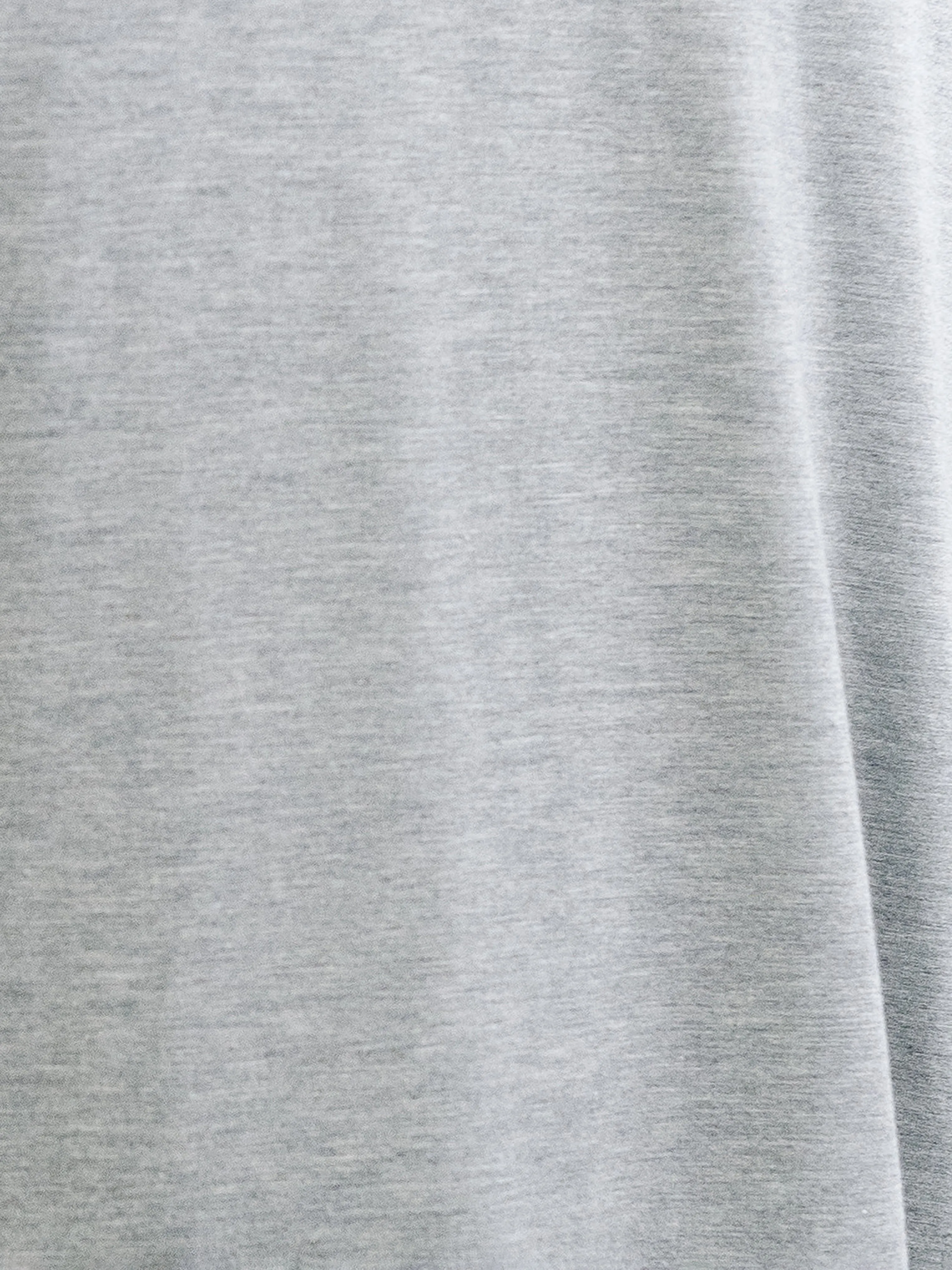 Women's Bamboo Stretch-Knit Lounge Tee