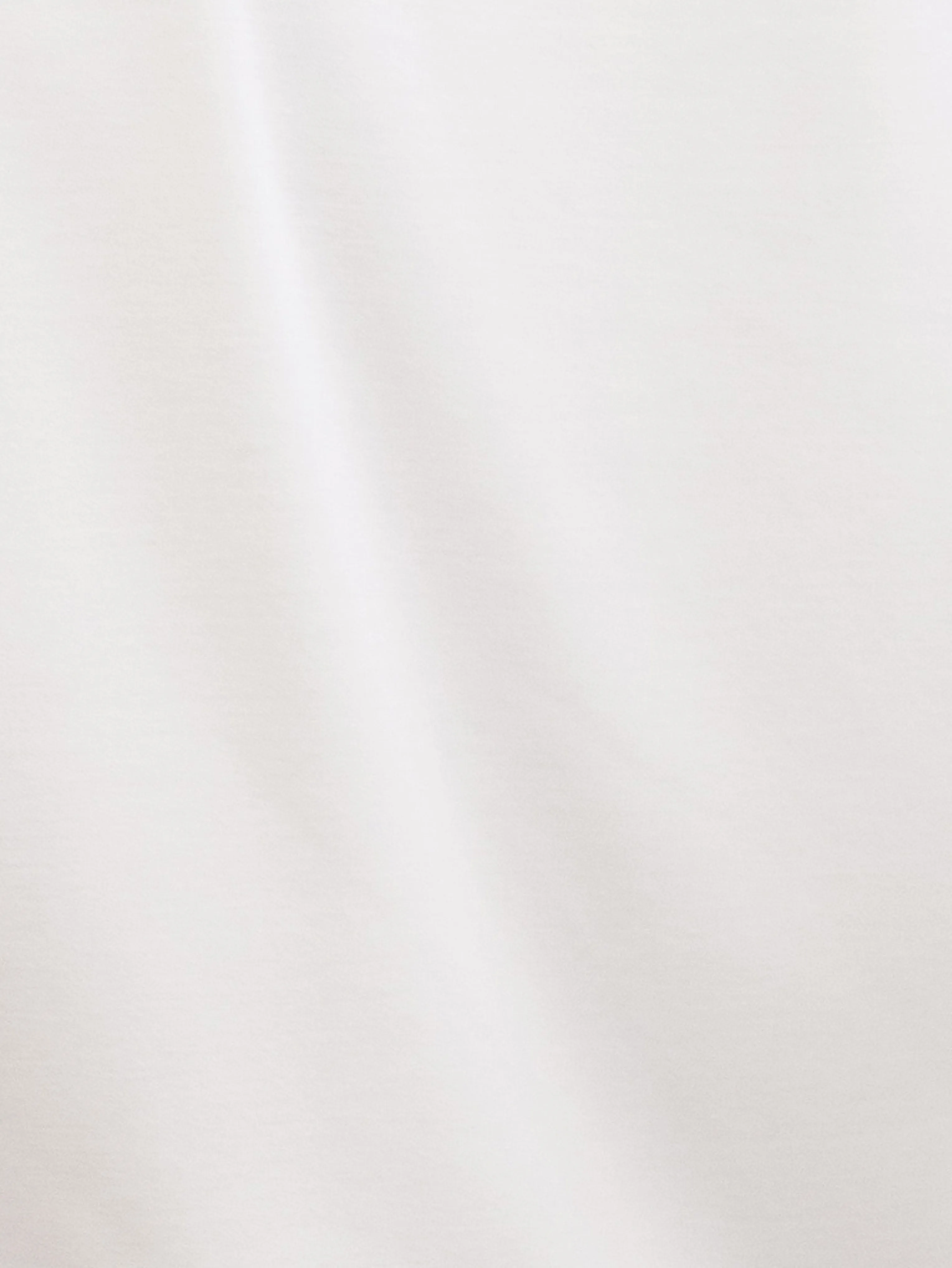 Women's Bamboo Stretch-Knit Lounge Tee