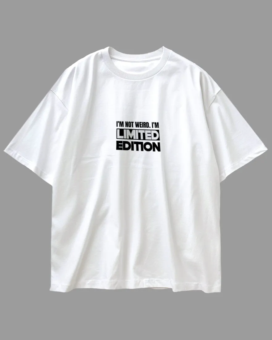 Womens Oversized TShirt Anime Chainsaw Man 02